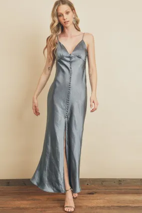 Audrey