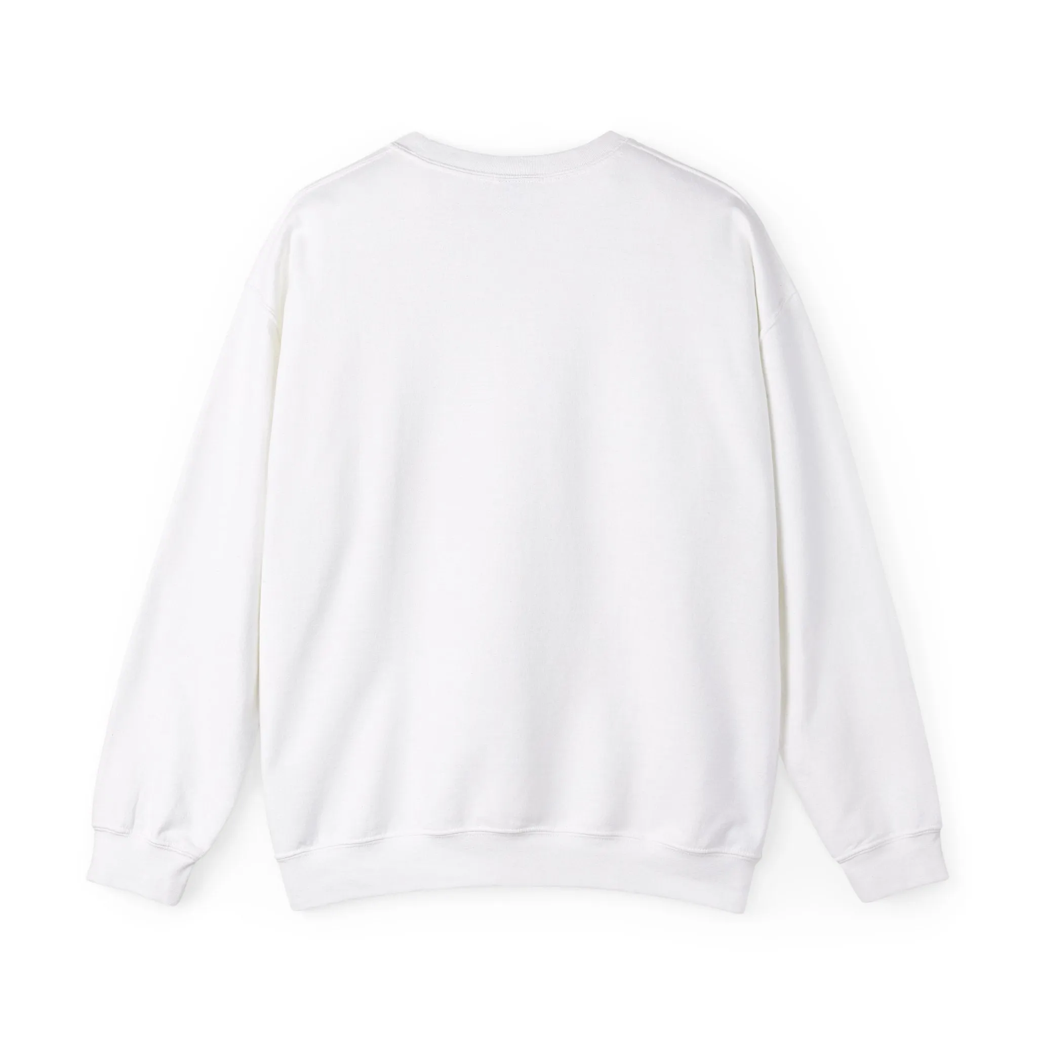 Guinness Hurling Championship Sweater