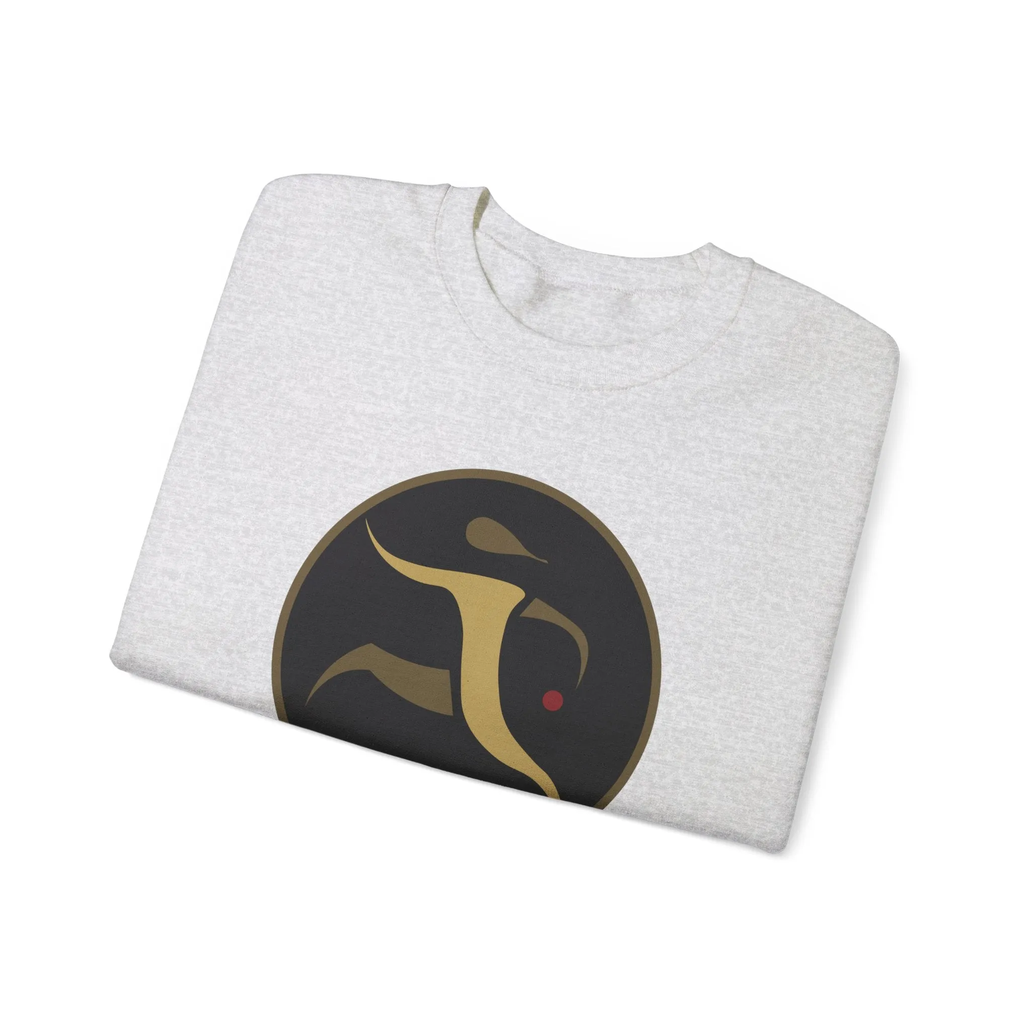 Guinness Hurling Championship Sweater