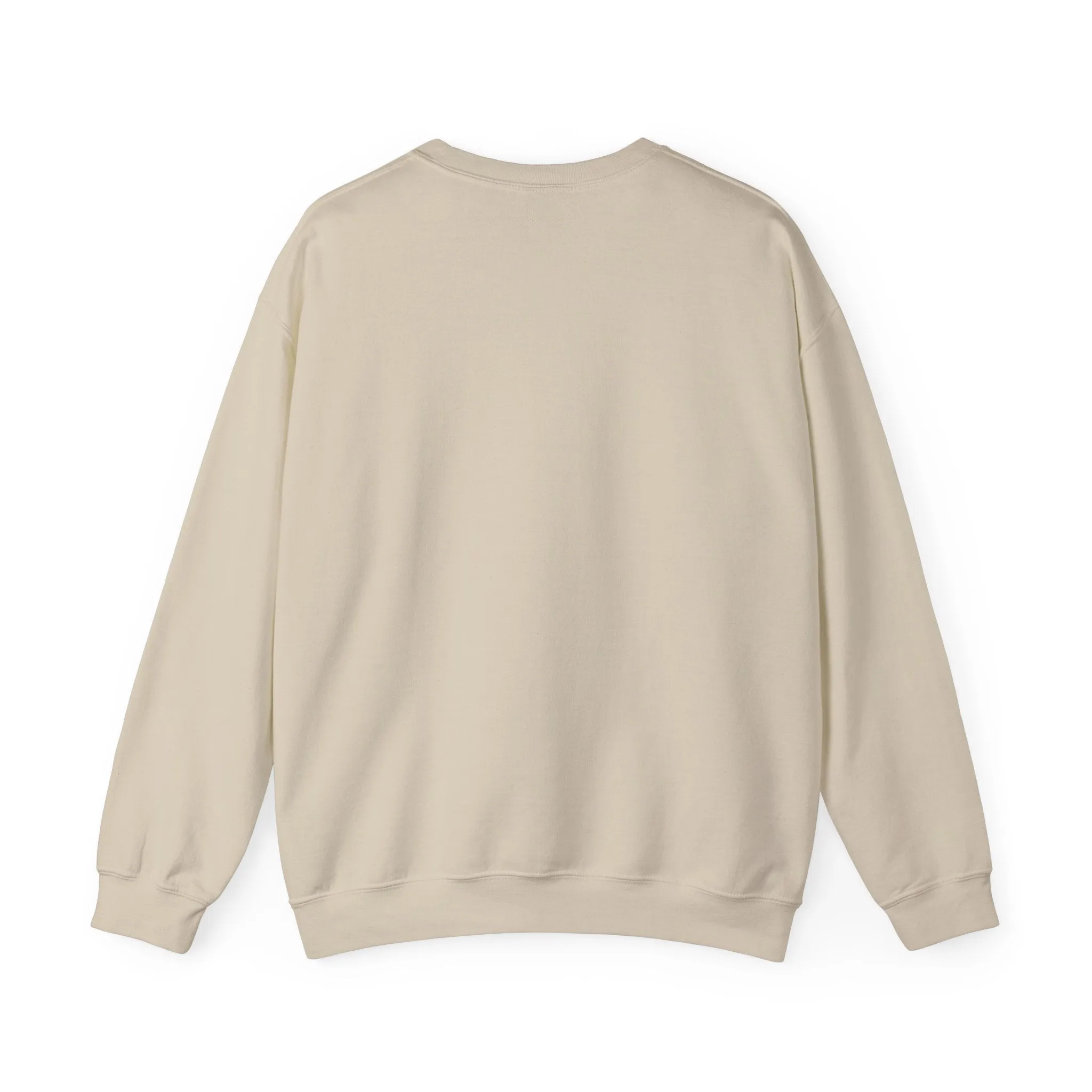 Guinness Hurling Championship Sweater