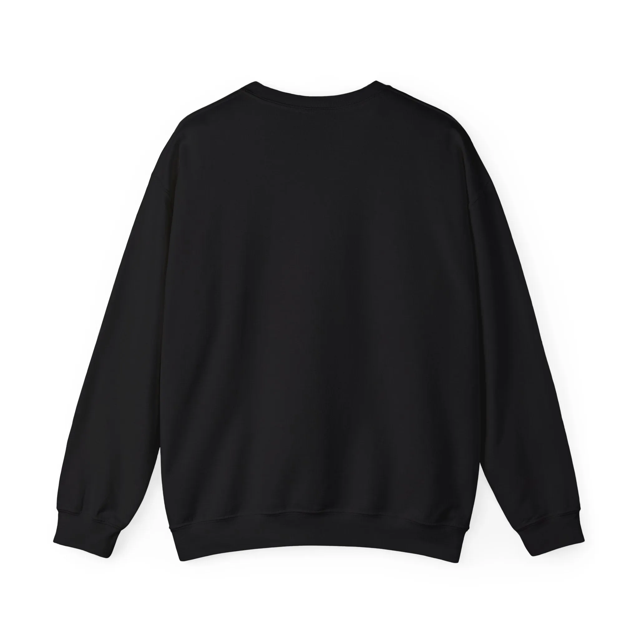 Guinness Hurling Championship Sweater