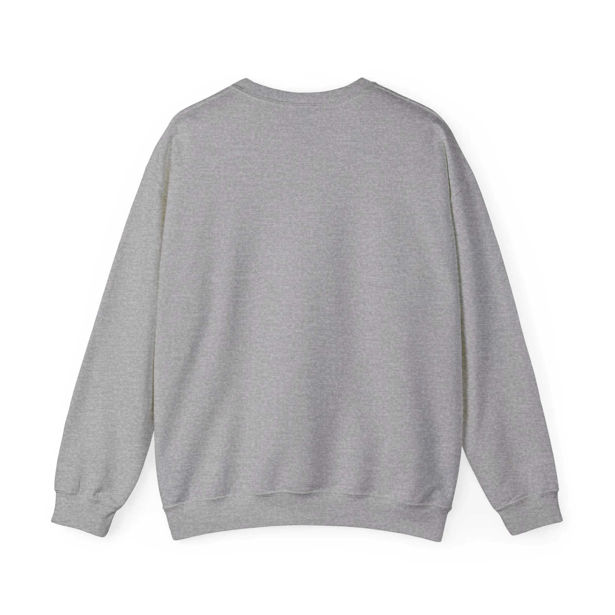 Guinness Hurling Championship Sweater
