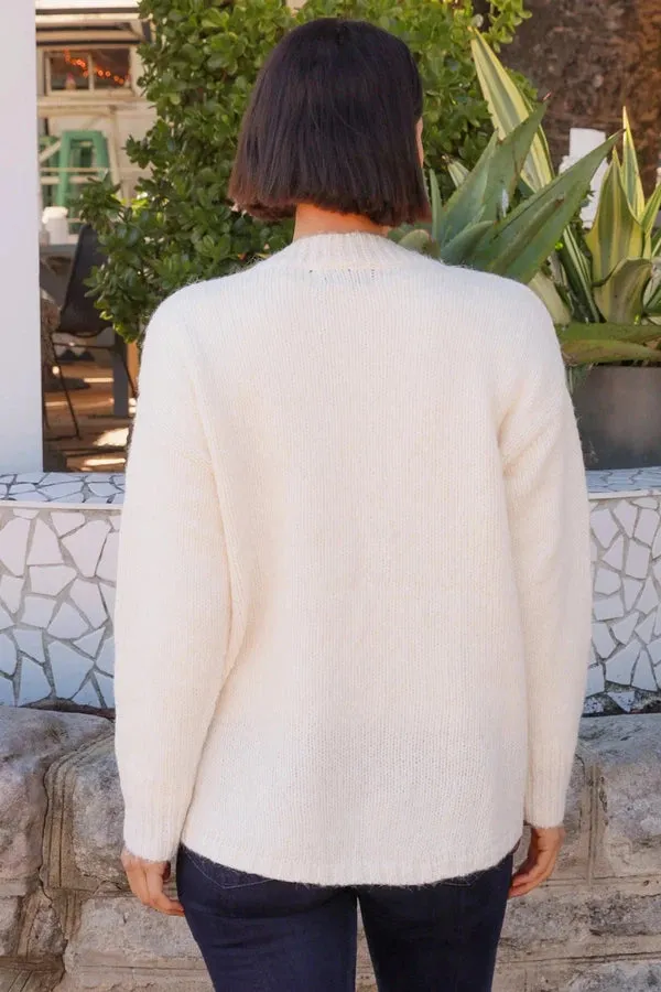 Mandy Jumper