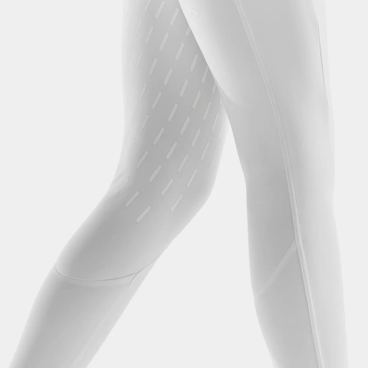 X-Dress Women's Full Grip Breeches